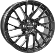 8,0X18 MONACO WHEELS GP11 5/112 ET45 CH66,5