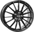 8,0X18 MONACO WHEELS GP14 5/112 ET45 CH66,6