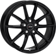 8,0X19 AUTEC SKARA 5/112 ET43 CH66,6