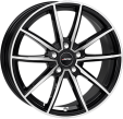 8,5X19 AUTEC SKARA 5/112 ET29 CH66,5