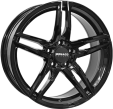 8,0X19 MONACO WHEELS GP1 5/112 ET35 CH66,5
