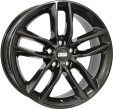 7,5X17 BBS SX 5/112 ET45 CH82,0