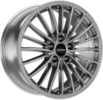 RONAL 8,0X18 RONAL R68 5/120 ET35 CH82
