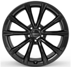 DEZENT Dezent AR Black 7,5x18 5x114.3 ET50 CB67,1 60° 780 kg