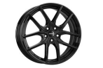 DEZENT Dezent TO Black 8x19 5x112 ET44 CB57,1 R13 755 kg