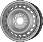 Mw MW 6,5x16 6x125 ET68 CB74,1 60°