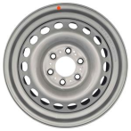 Mw MW  7x17 6x130 ET50 CB84,1