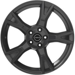 Oe OE Nissan X-Trail 7,5x19 5x114.3 ET40 CB66,1 60°