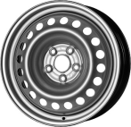 MW STEEL 6,5X17 MW STEEL 17022 5/114,3 ET45 CH60,1