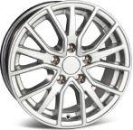 VELGEN 6,0X15 TR-13 5/112 ET30 CH66,6