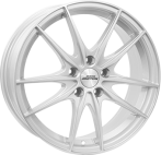 INTER ACTION 6,5X16 IA ZODIAC 5/114,3 ET42 CH67,1