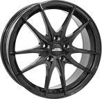 INTER ACTION 6,5X16 IA ZODIAC 5/108 ET45 CH65,1