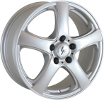 ORIGINAL EQUIPMENT 8,0X19 ORIGINAL EQUIPMENT AUDI A5 5/112 ET26 CH66,4