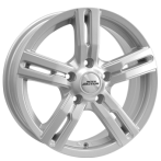 INTER ACTION 6,5X16 IA KARGIN 5/160 ET50 CH72,6 1000KG