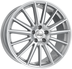 CMS 8,0X18 CMS C23 5/120 ET35 CH72,6