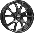 CMS 8,0X19 CMS C33 5/112 ET45 CH66,4