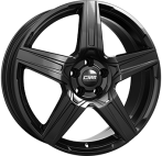 CMS 7,0X17 CMS C34 5/108 ET42 CH65,1