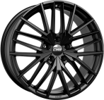 CMS 8,0X18 CMS C36 5/114,3 ET37 CH67,1