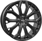 MONACO WHEELS 8,0X19 MONACO WHEELS GPC17 5/112 ET44,9 66,4