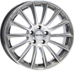 DIVERSEN 8,5X19 MONACO WHEELS MC9 5/112 ET45 CH66,6