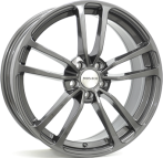 MONACO WHEELS 8,0X19 MONACO WHEELS CL1 5/112 ET45 CH66,5