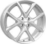 MONACO WHEELS 6,5X16 MONACO WHEELS CL2 4/108 ET25 CH65,1