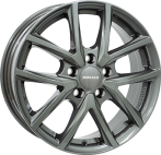 MONACO WHEELS 2 7,5X18 MONACO WHEELS CL2 5/108 ET45 CH70,1