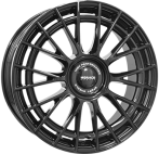 MONACO WHEELS 8,0X18 MONACO WHEELS GP12 5/112 ET42 CH66,5