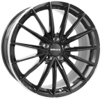 MONACO WHEELS 8,0X19 MONACO WHEELS GP14 5/112 ET45 CH66,6