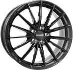 MONACO WHEELS 8,0X19 MONACO WHEELS GP14 5/112 ET45 CH66,6