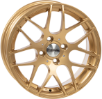 INTER ACTION 7,0X15 INTER ACTION SPORT 4/100 ET38 CH73,1