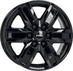 RIAL 7,0X17 RIAL TRANSPORTER 6 6/114,3 ET22 CH66,1