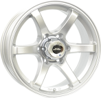 INTER ACTION 8,0X17 IA OFFROAD 6/139,7 ET20 CH110,1