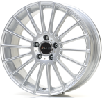AVUS VELGEN 8,0X18 AVUS AC-M03 5/110 ET35 CH65,1
