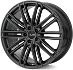 AVUS VELGEN 9,5X21 AVUS AC-M08 5/112 ET31 CH66,4