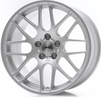 AVUS VELGEN 8,5X19 AVUS AC-MB4 5/112 ET42 CH66,5