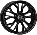 MAK 7,5X18 MAK STILO 5/112 ET48 CH57,1