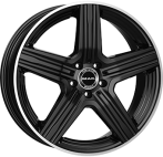 MAK 9,0X20 MAK LEWIS 5/112 ET33 CH66,6