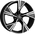 MAK 10,0X22 MAK STARK 5/112 ET17 CH66,45