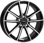 AUTEC 8,5X19 AUTEC SKARA 5/112 ET29 CH66,5