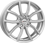 AUTEC 6,0X15 AUTEC VIDRON 5/100 ET38 CH57,1