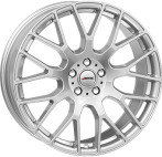 AUTEC 8,0X18 AUTEC NIMAH 5/120 ET49 CH65,1