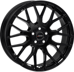 AUTEC 8,0X18 AUTEC NIMAH 5/108 ET45 CH70