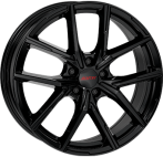 ALUTEC 8,0X18 ALUTEC AVELENO X 5/112 ET50 CH66,6