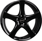 BORBET 6,0X15 BORBET F 4/100 ET35 CH64