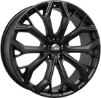 CMS 8,0X19 CMS C37 5/112 ET46,1 CH66,5