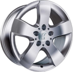 DIVERSEN 7,0X16 RONDELL 0200 5/112 ET48 CH66,6