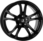 IT WHEELS 5,5X14 IT WHEELS MICHELLE 4/100 ET35 CH63,3