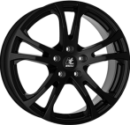 IT WHEELS 6,5X16 IT WHEELS MICHELLE 5/114,3 ET50 CH74,1