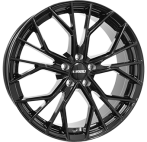 IT WHEELS 8,0X18 IT WHEELS TIARA 5/108 ET45 CH73,1